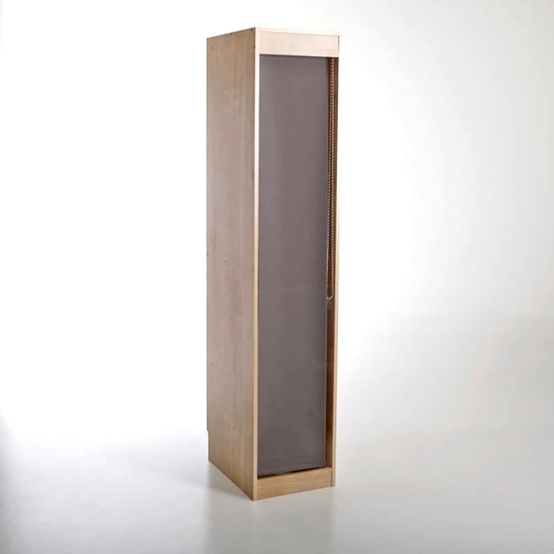 La Redoute Interieurs Στόρι σκίασης για ντουλάπα Π33xΥ190cm
