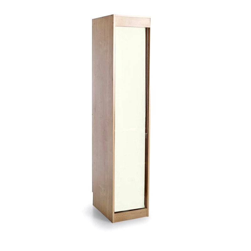La Redoute Interieurs Στόρι σκίασης για ντουλάπα Π33xΥ190cm