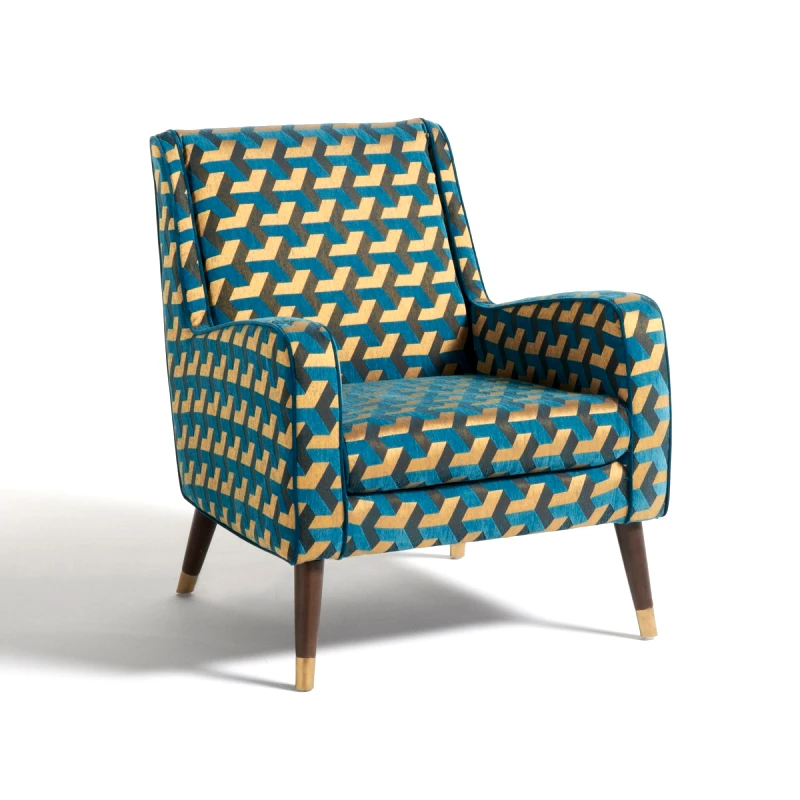 La Redoute Interieurs Πολυθρόνα (Y)