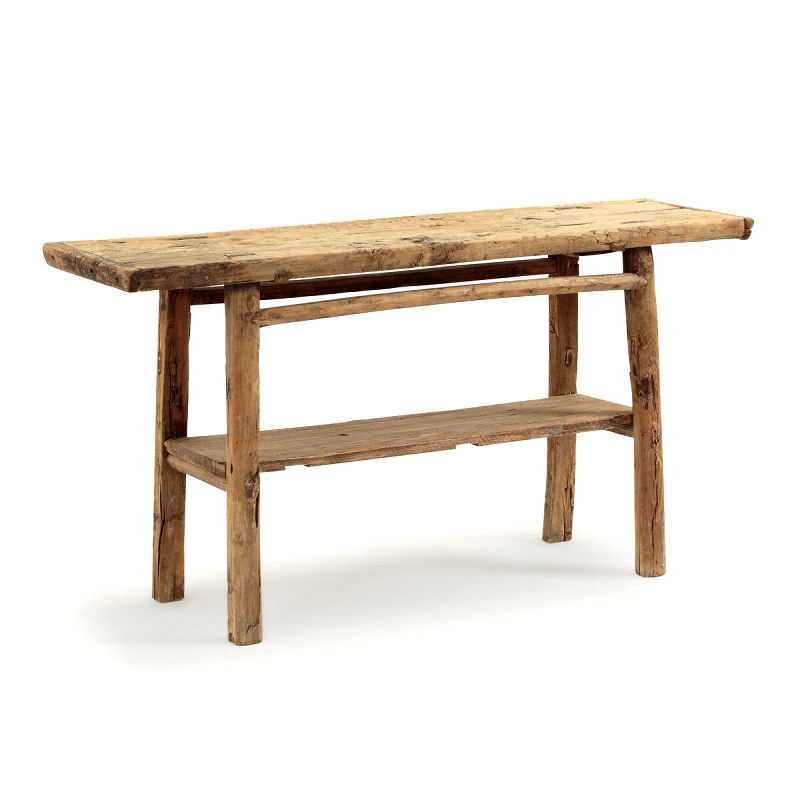 AM.PM Κονσόλα Μ47xΠ140xΥ81cm