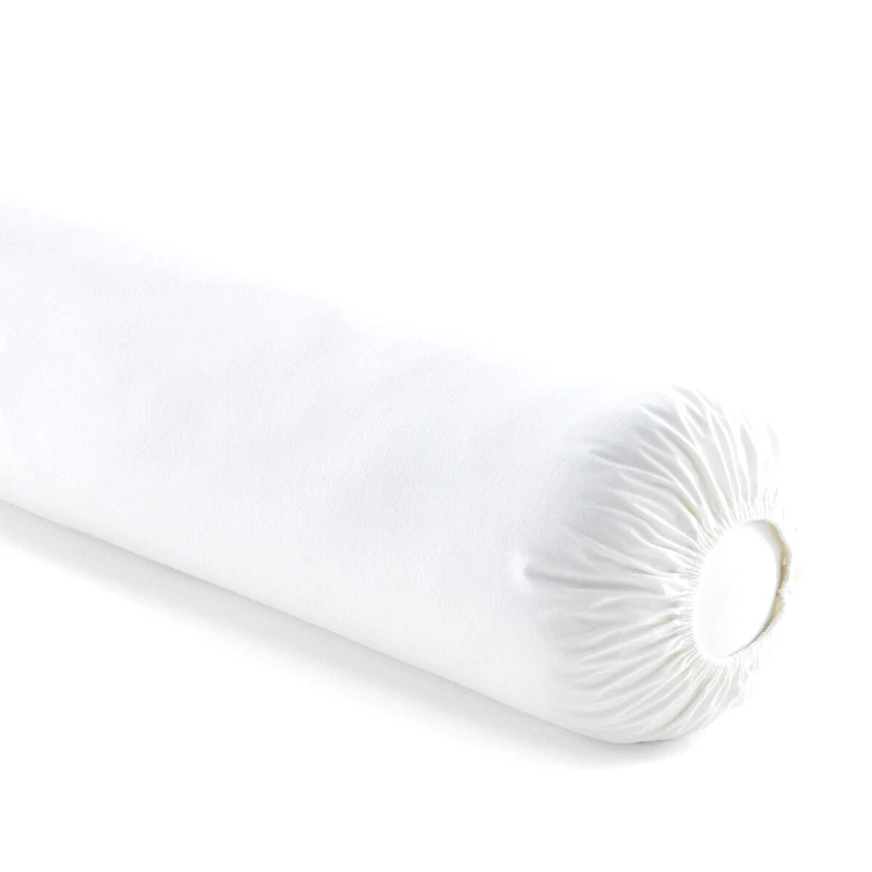 La Redoute Interieurs Αδιάβροχο προστατευτικό μαξιλαριού 90 cm