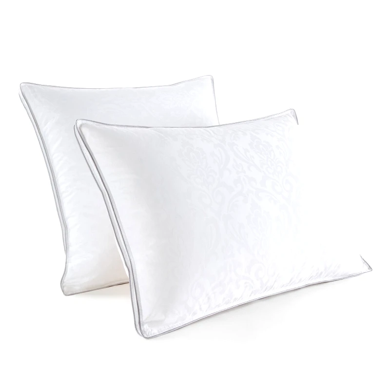 La Redoute Interieurs Μαξιλάρι-καραμέλα Reverie Premium 50x70 cm