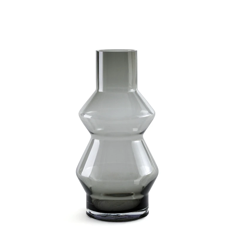 La Redoute Interieurs Βάζο από γυαλί Υ27 εκ. Υ27cm