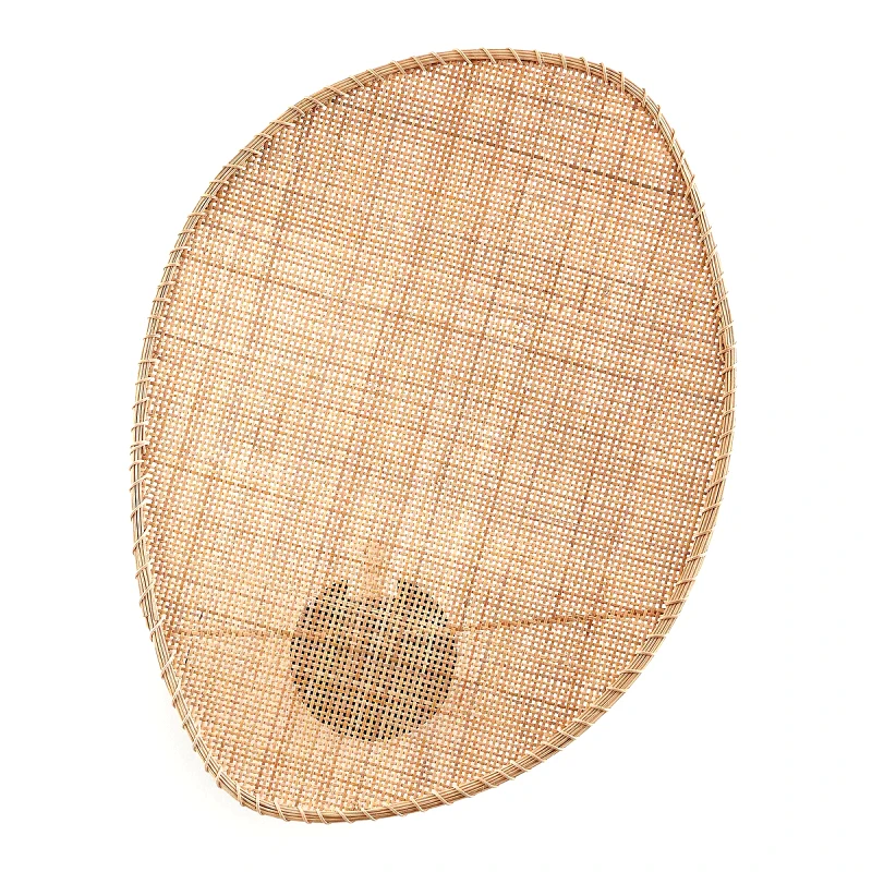 AM.PM Μεγάλη απλίκα Canopee