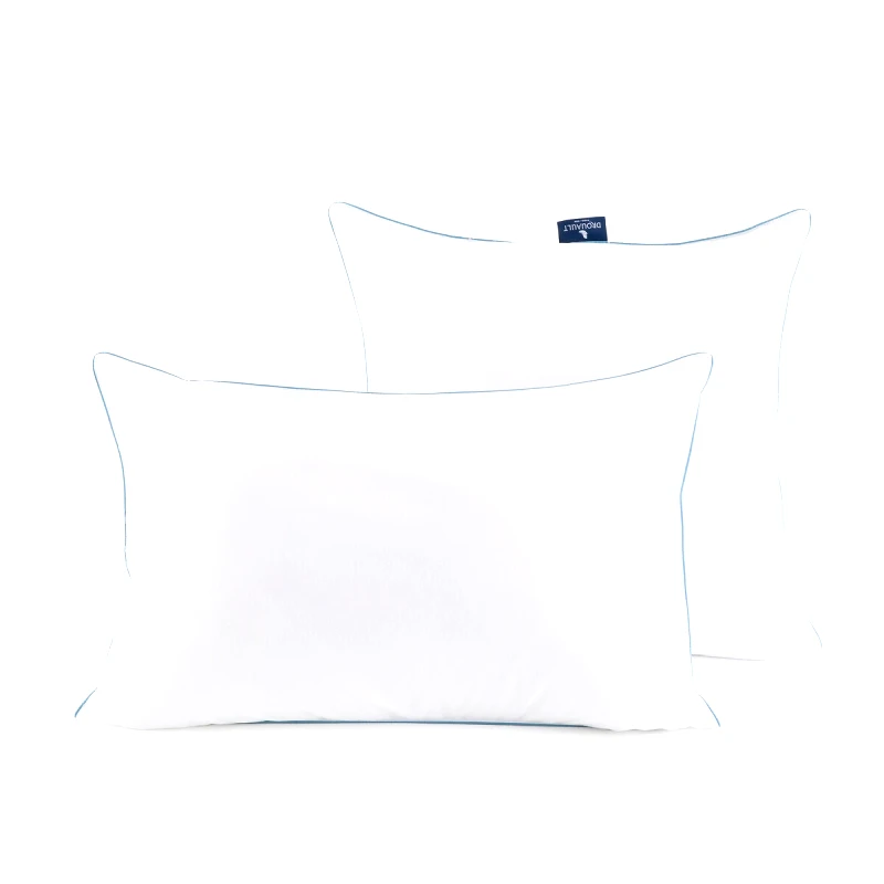 AM.PM Μαξιλάρι Eco Responsable BIO 50x75 cm