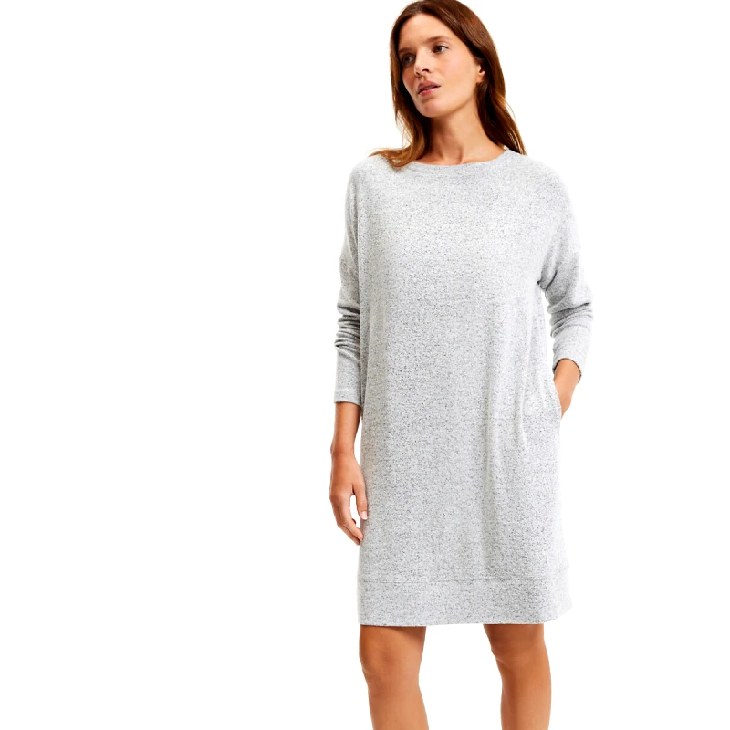 La Redoute Collections Νυχτικό