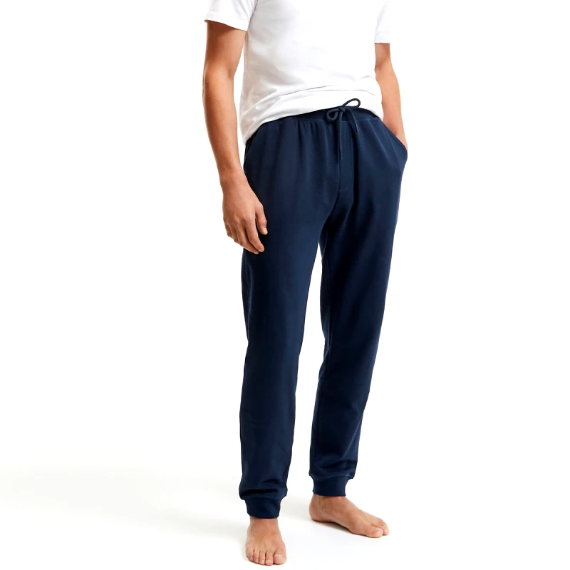 La Redoute Collections Παντελόνι από οργανικό βαμβάκι