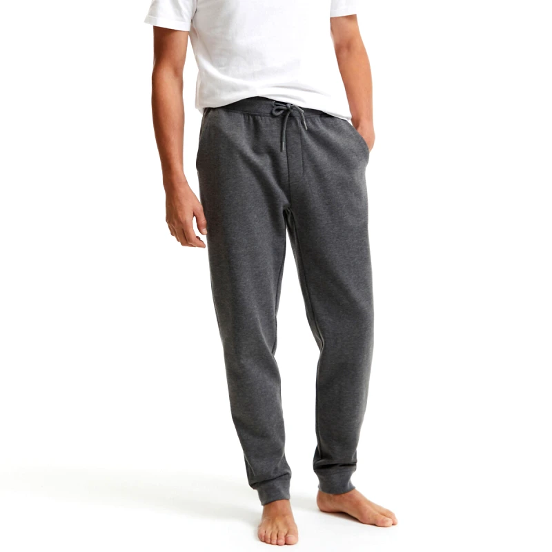 La Redoute Collections Παντελόνι από οργανικό βαμβάκι