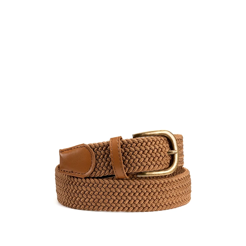 La Redoute Collections Ζώνη