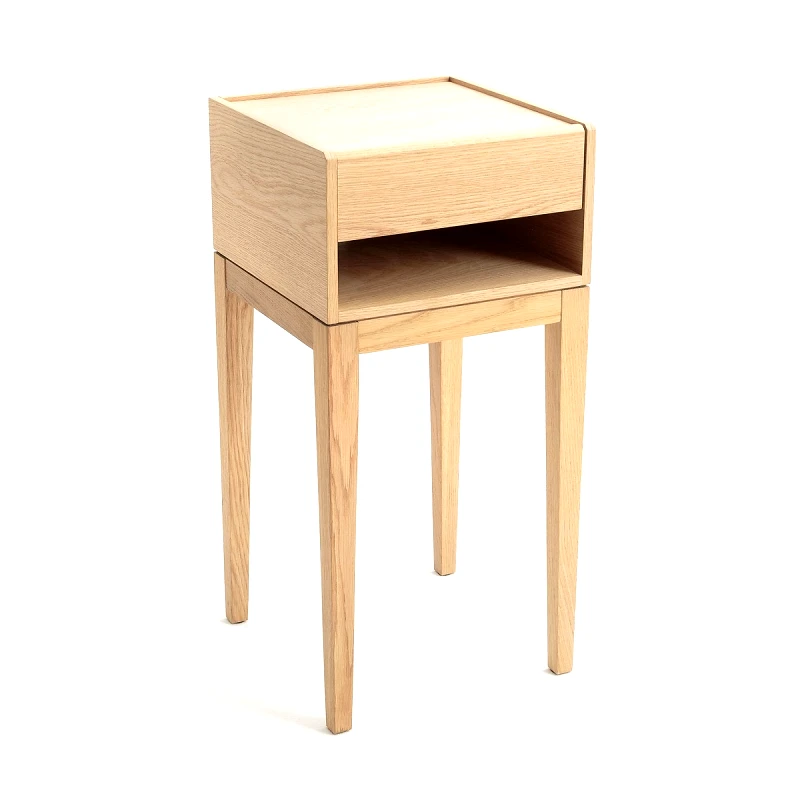 AM.PM Κομοδίνο Nizou