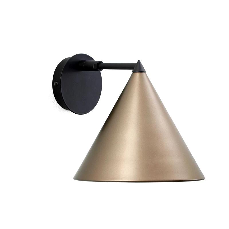 AM.PM Απλή απλίκα Μ21xΥ19cm