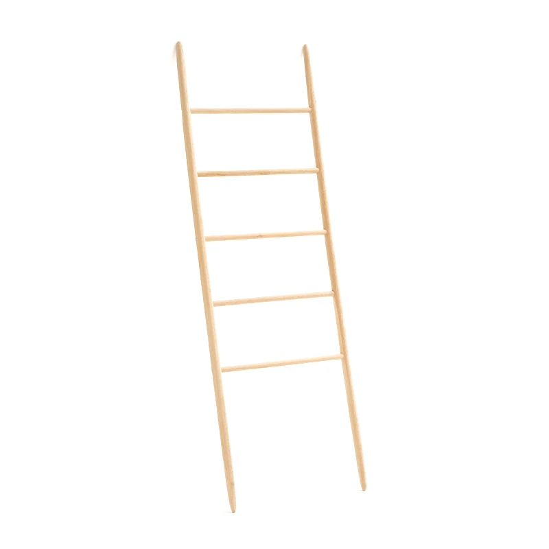 La Redoute Interieurs Βάση για πετσέτες Μ55xΥ170cm