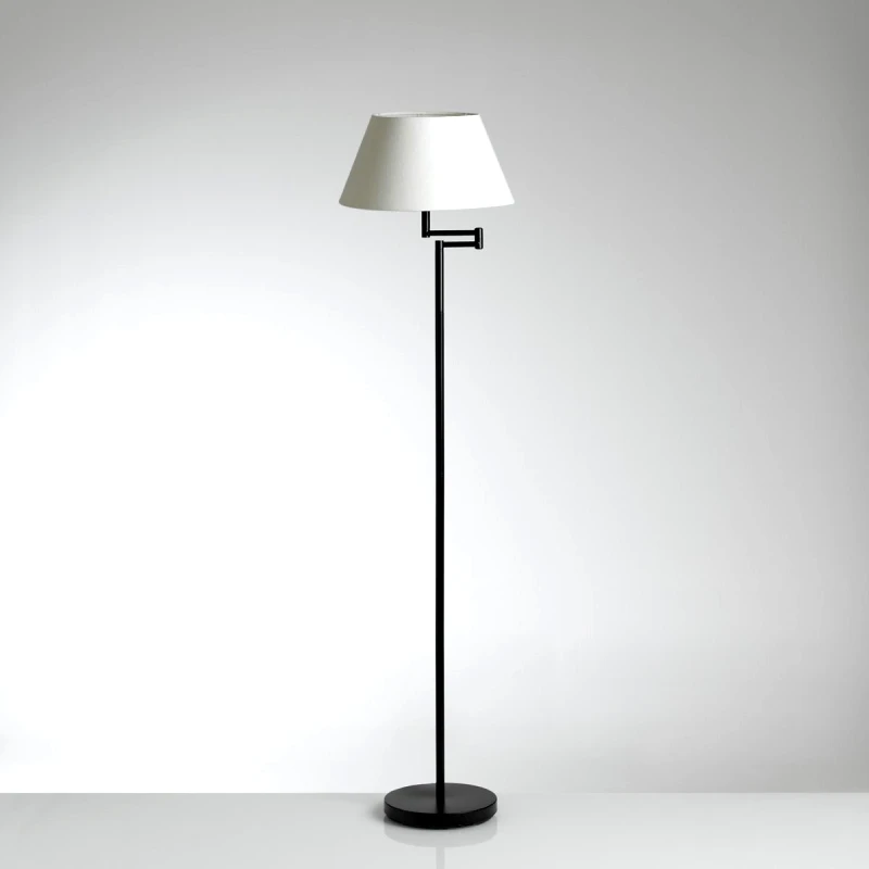 SO'HOME Λαμπατέρ Nyna