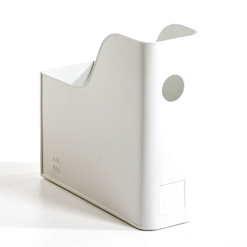 AM.PM Arreglo File Holder Μ28xΠ10xΥ28cm