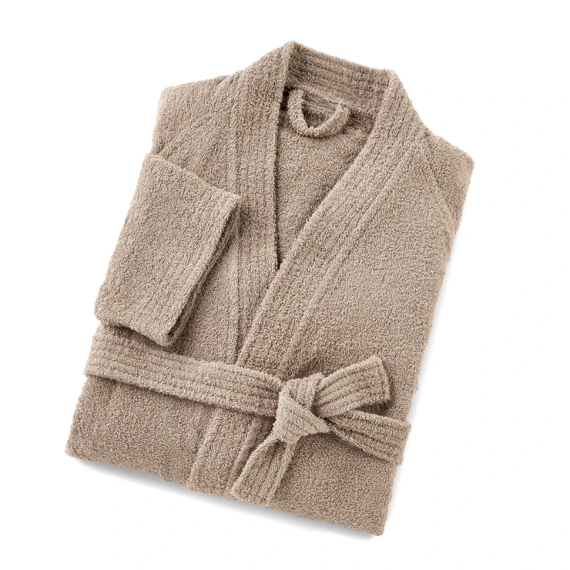 La Redoute Interieurs Μπουρνούζι κιμονό 34/36