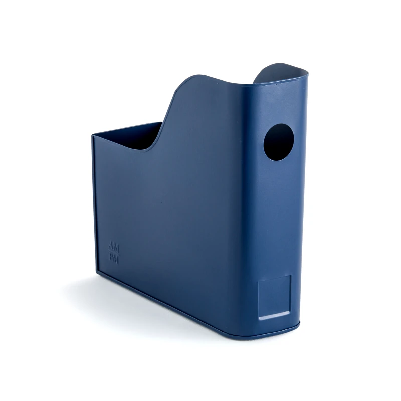 AM.PM Arreglo File Holder