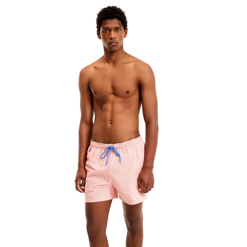 La Redoute Collections Εμπριμέ μαγιό