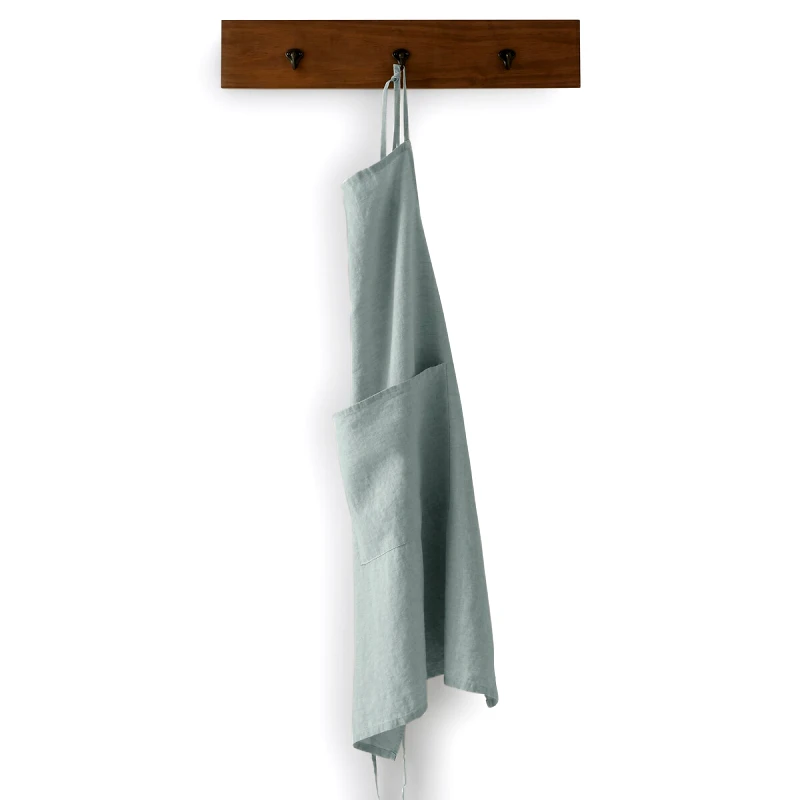 La Redoute Interieurs Ποδιά VICTORINE One size