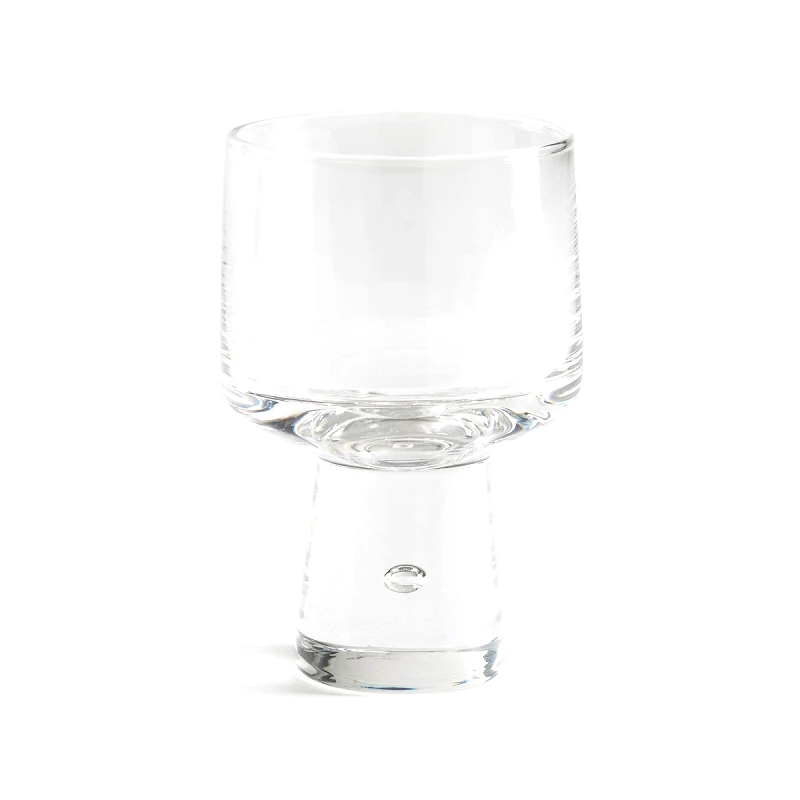AM.PM Albιdo Glasses (Set of 6) Μ55xΠ72xΥ33cm