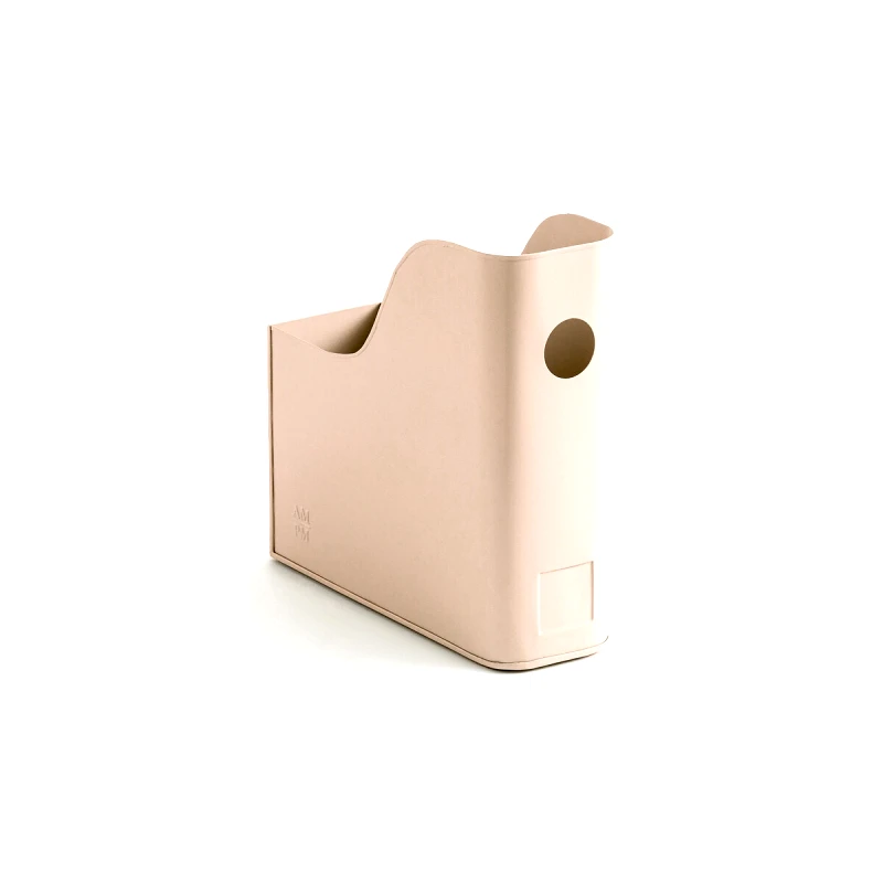 AM.PM Arreglo File Holder
