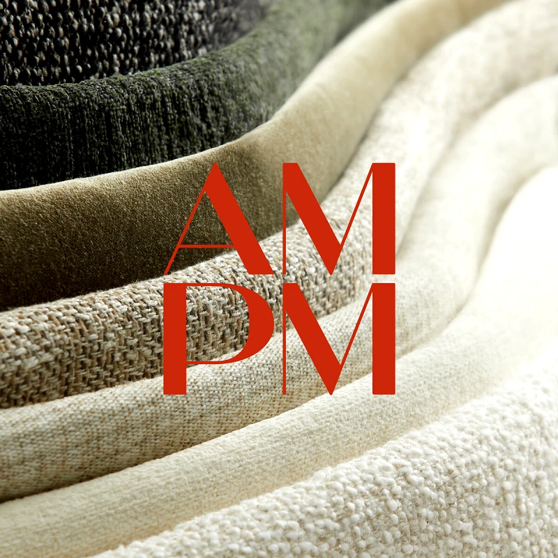 AM.PM Δείγματα ταπετσαρίας Alessio