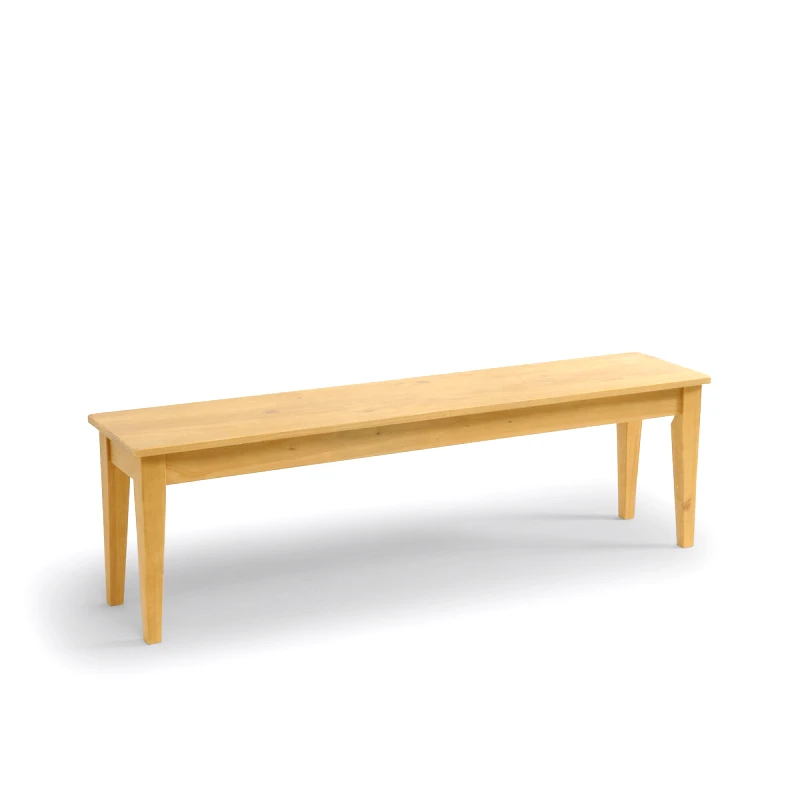 La Redoute Interieurs Πάγκος 3 θέσεων ALVINA Π150cm