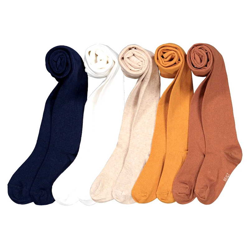 La Redoute Collections Σετ 5 καλσόν