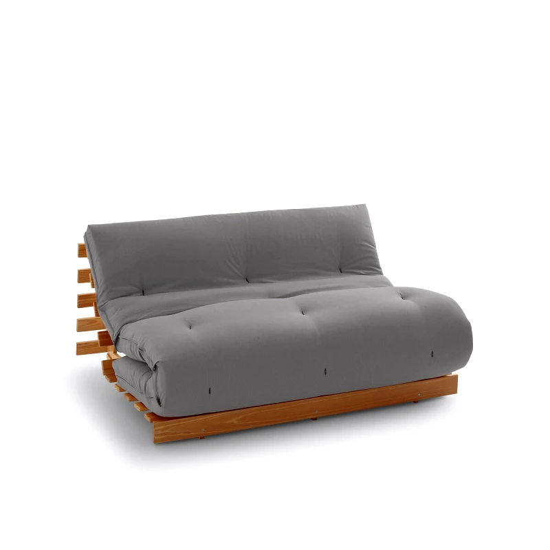 La Redoute Interieurs Στρώμα futon από latex για τον καναπέ THAÏ 90x190 cm