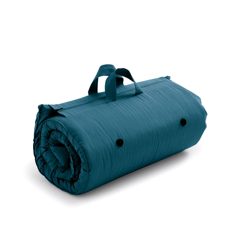 La Redoute Interieurs Στρώμα futon 70x190 cm