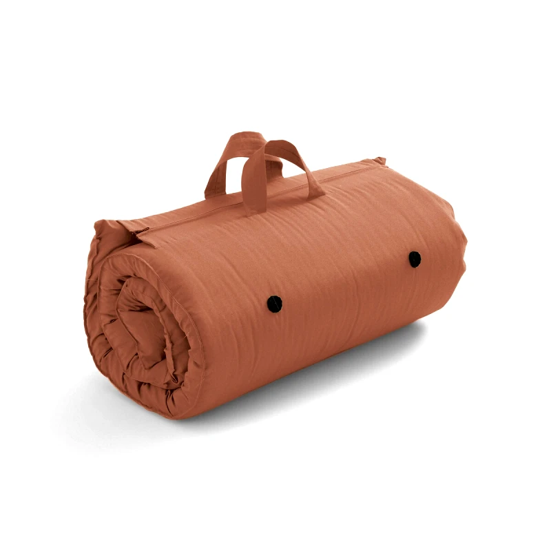 La Redoute Interieurs Στρώμα futon 70x190 cm