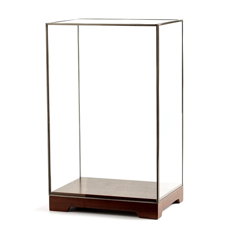 AM.PM Γυάλινη προθήκη Studiolo