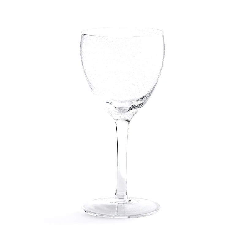 AM.PM Σετ 6 ποτήρια λευκού κρασιού