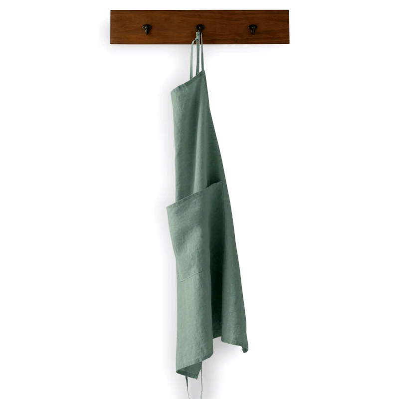 La Redoute Interieurs Ποδιά VICTORINE One size