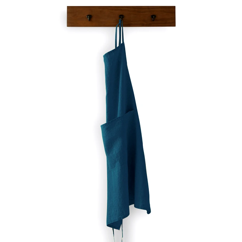 La Redoute Interieurs Ποδιά VICTORINE One size