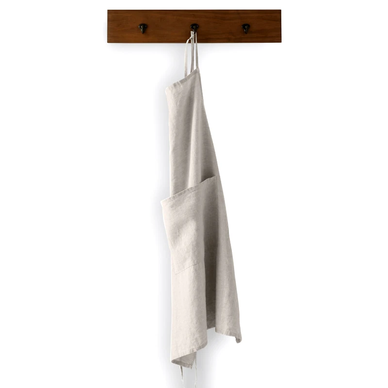 La Redoute Interieurs Ποδιά VICTORINE One size