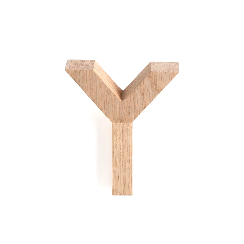 AM.PM Επιτοίχια κρεμάστρα