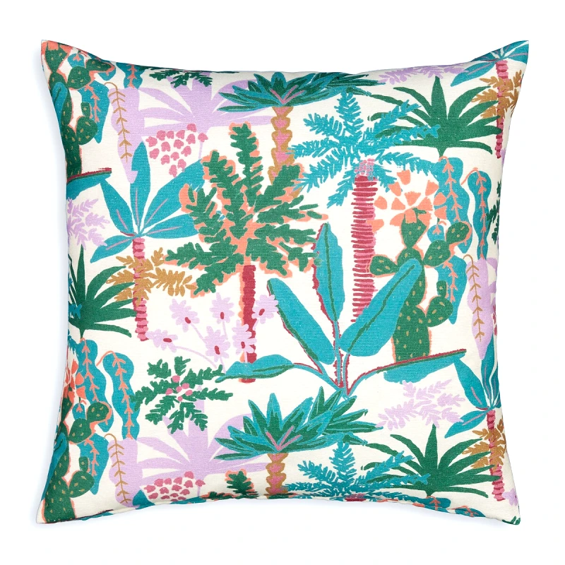 La Redoute Interieurs Μαξιλάρι εξωτερικού χώρου 45x45 εκ.