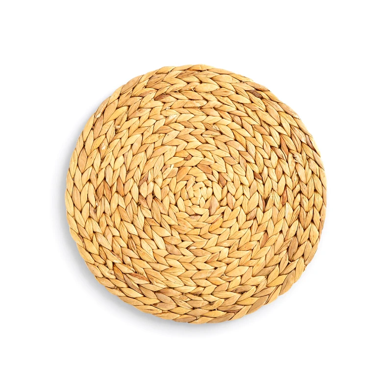 La Redoute Interieurs Σετ 4 σουπλά One size