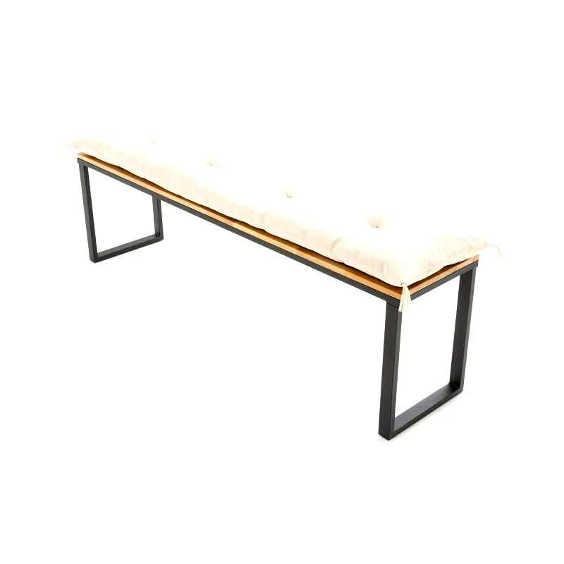 La Redoute Interieurs Στρώμα πάγκου One size