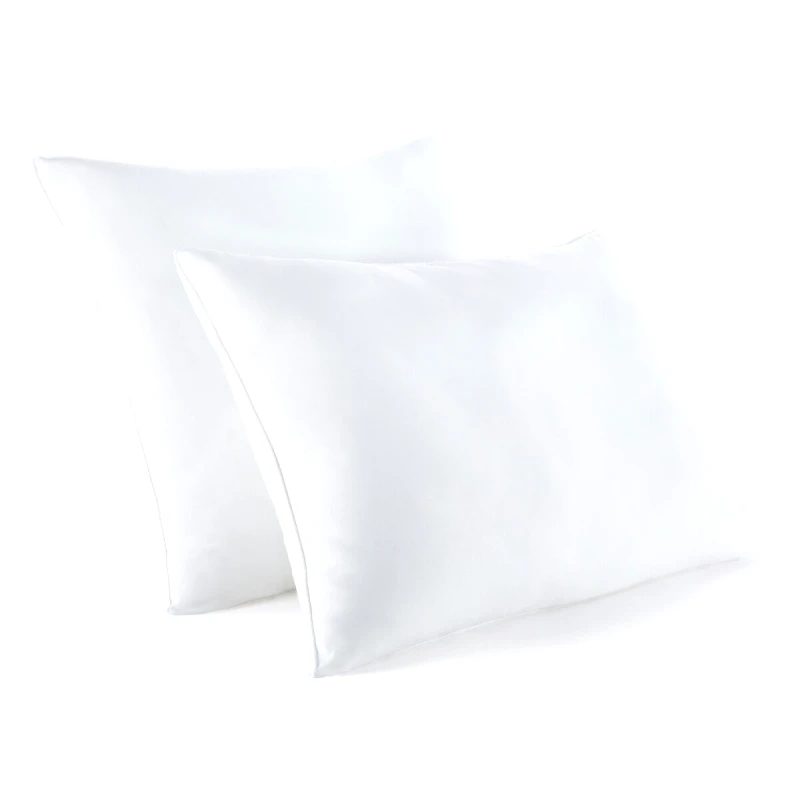 La Redoute Interieurs Σκληρό μαξιλάρι Essentiel 40x60 cm