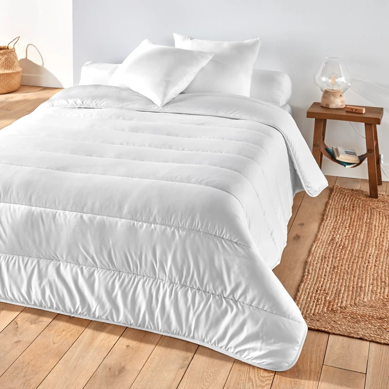 La Redoute Interieurs Συνθετικό πάπλωμα (175 g/m²) 75x120 cm