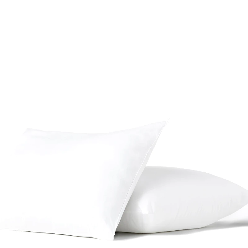 La Redoute Interieurs Σκληρό συνθετικό μαξιλάρι 50x70 cm