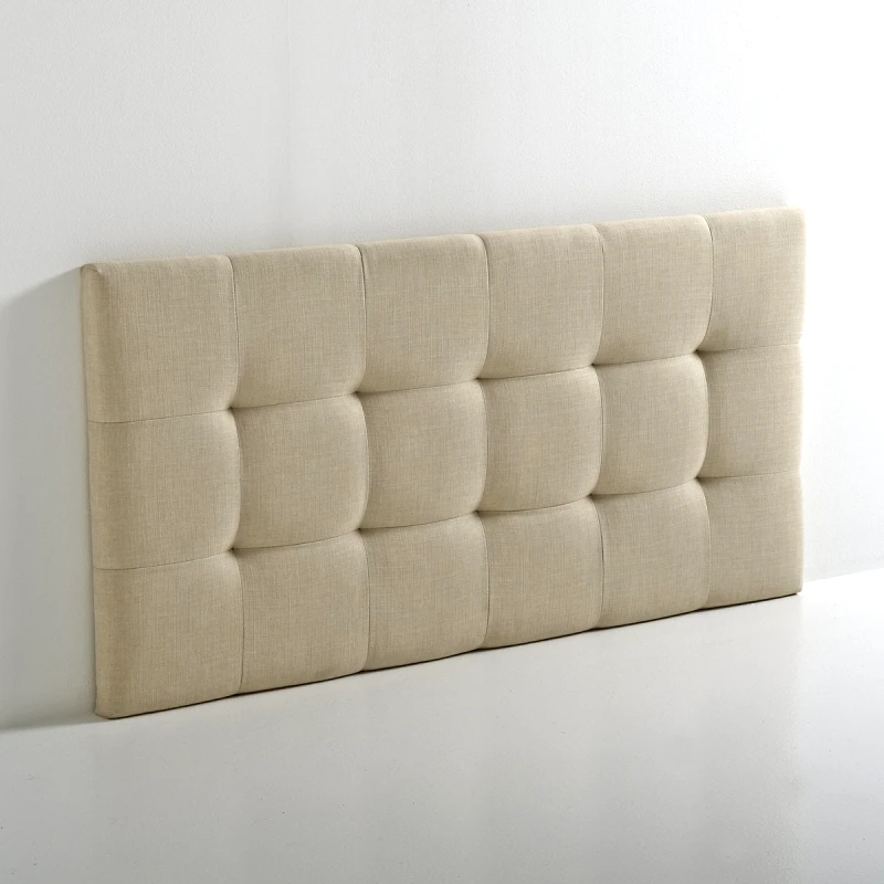 La Redoute Interieurs Κεφαλάρι κρεβατιού