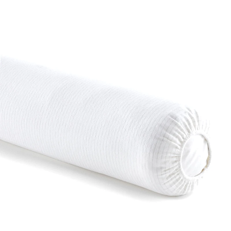 La Redoute Interieurs Προστατευτικό μαξιλαριού 90 cm