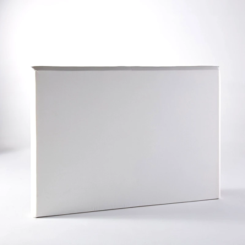 AM.PM Κεφαλάρι 135εκ.