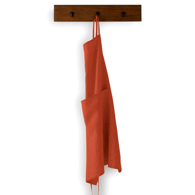 La Redoute Interieurs Ποδιά VICTORINE One size