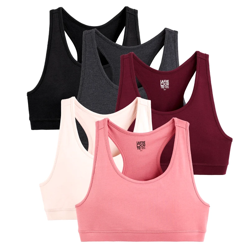 La Redoute Collections Σετ 5 μπουστάκια
