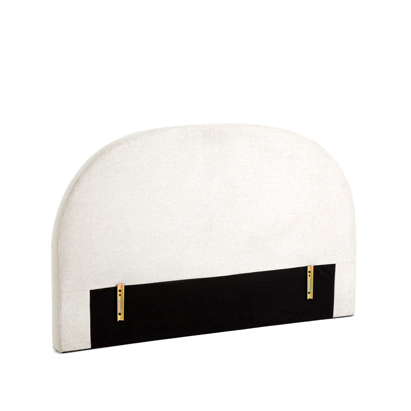 La Redoute Interieurs Κεφαλάρι κρεβατιού Μ12xΠ172xΥ105cm