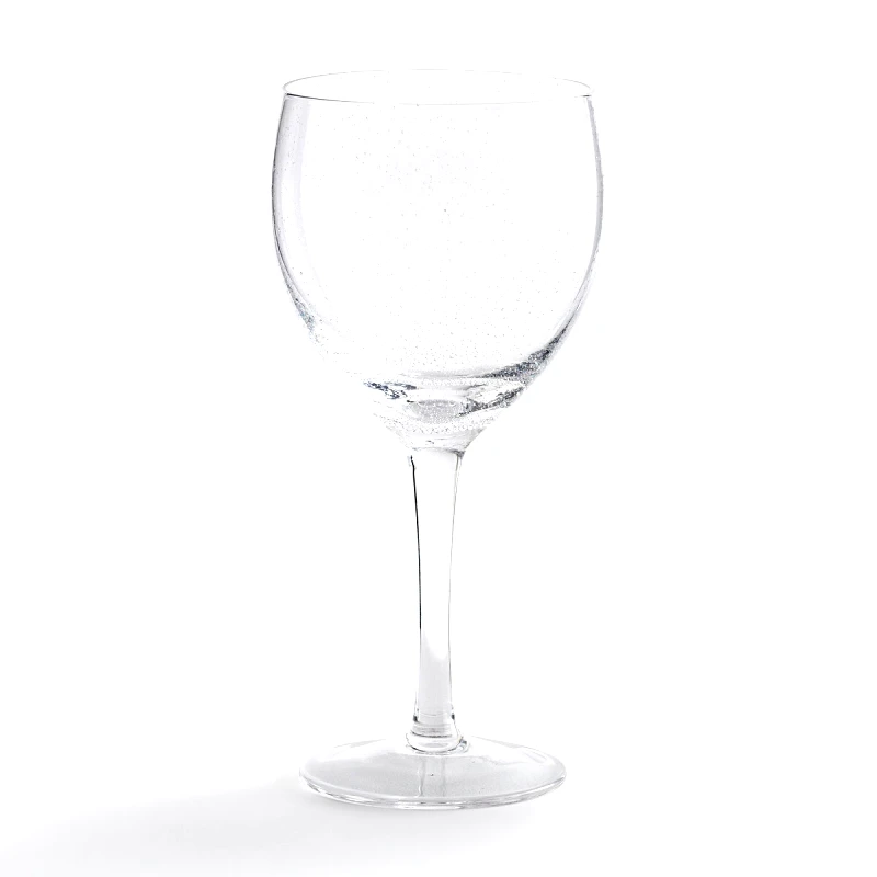 AM.PM Σετ 6 ποτήρια κόκκινου κρασιού