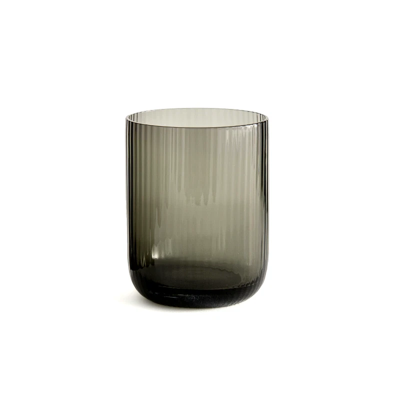 AM.PM Σετ 4 ποτήρια νερού